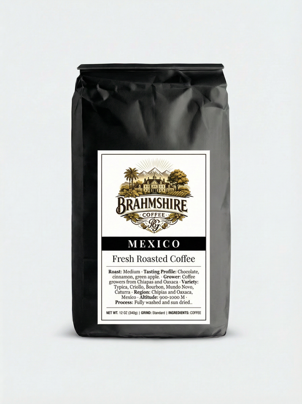 Mexico